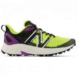 Budget ⌛ New Balance - 🎉 Women's Fuelcell Summit Unknown V3 - Chaussures de trail 🥰