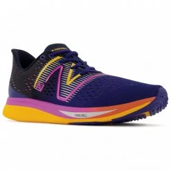 Coupon 😀 New Balance - Women's Fuelcell Supercomp Pacer V1 - Chaussures de running ⌛