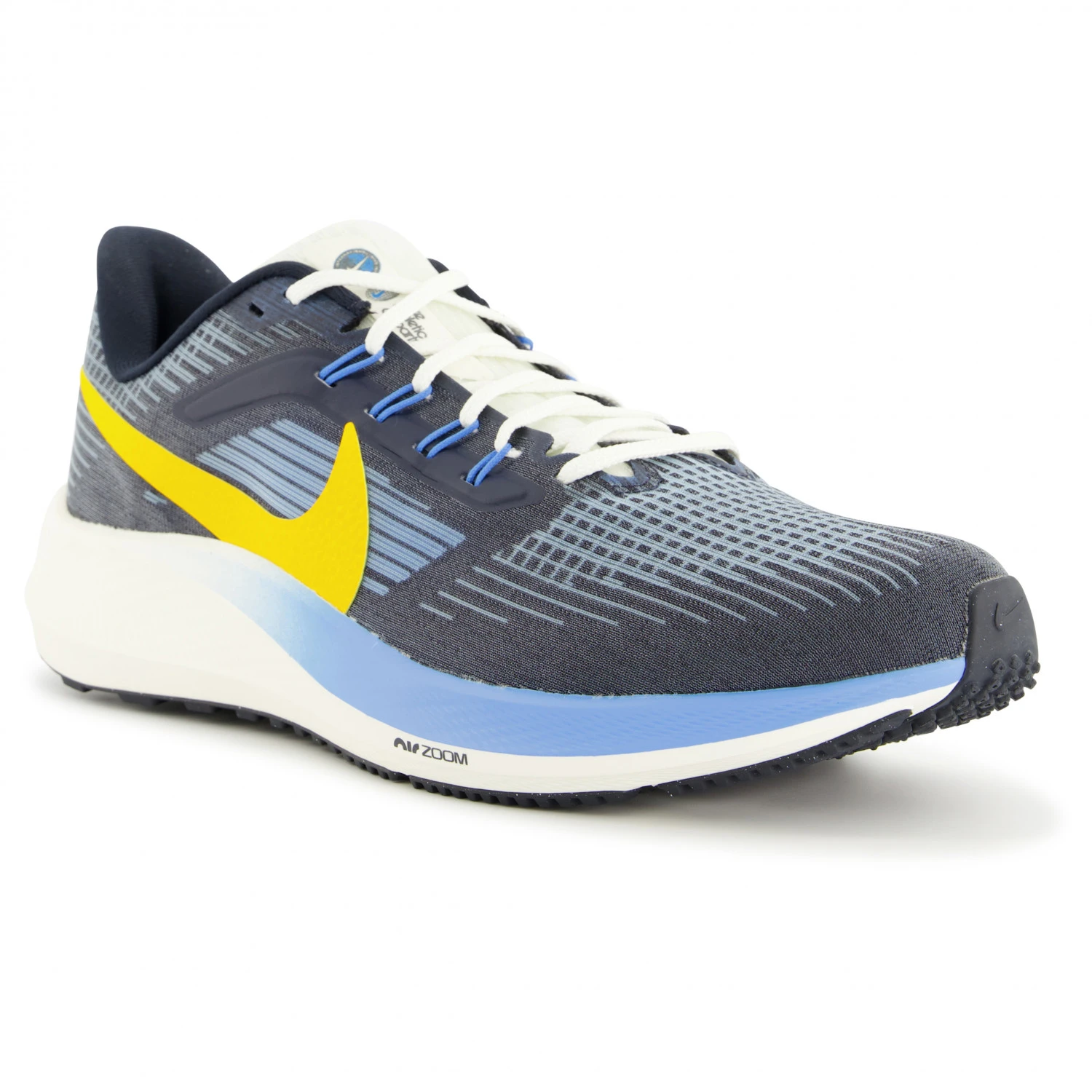 Meilleure vente ✔️ Nike - Air Zoom Pegasus 39 PRM - Chaussures de running ❤️ – Image 2