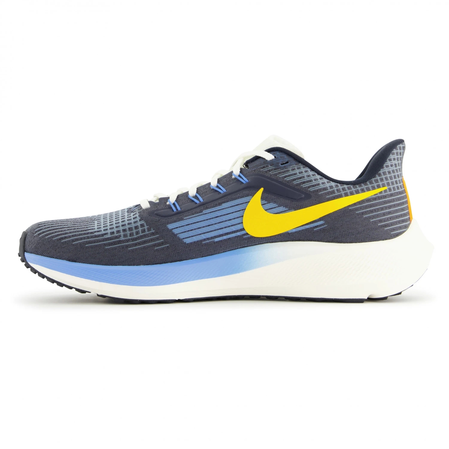Meilleure vente ✔️ Nike - Air Zoom Pegasus 39 PRM - Chaussures de running ❤️ – Image 4