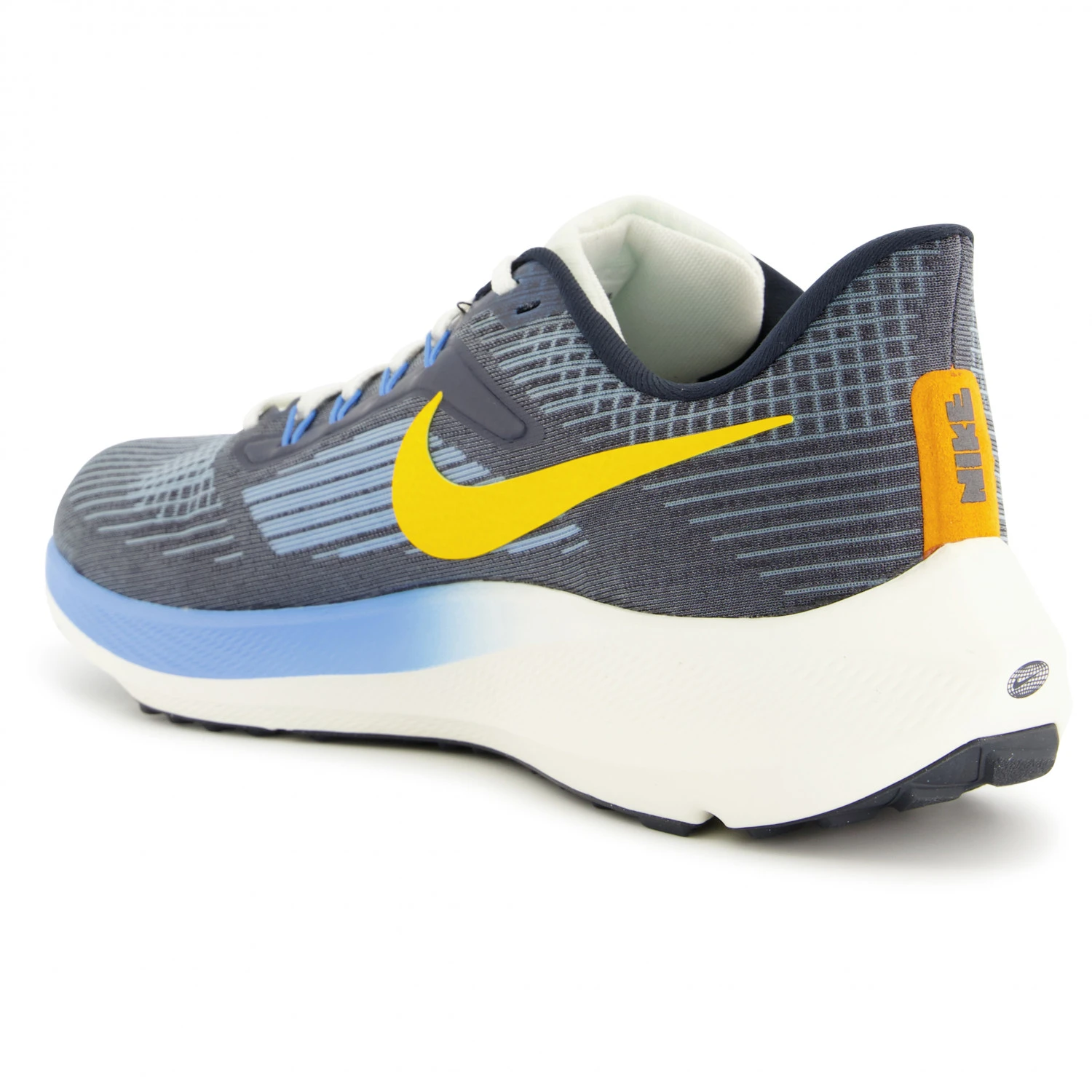 Meilleure vente ✔️ Nike - Air Zoom Pegasus 39 PRM - Chaussures de running ❤️ – Image 5