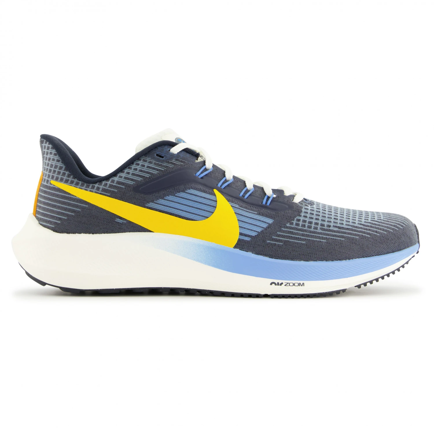 Meilleure vente ✔️ Nike - Air Zoom Pegasus 39 PRM - Chaussures de running ❤️