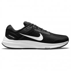 Meilleure affaire 🧨 Nike - Air Zoom Structure 24 Running ⭐ Shoes - Chaussures de running ⭐