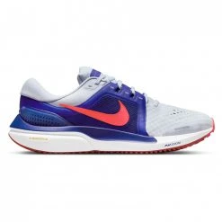 Meilleure affaire 😍 Nike - Air Zoom Vomero 16 Road - Chaussures de running ❤️