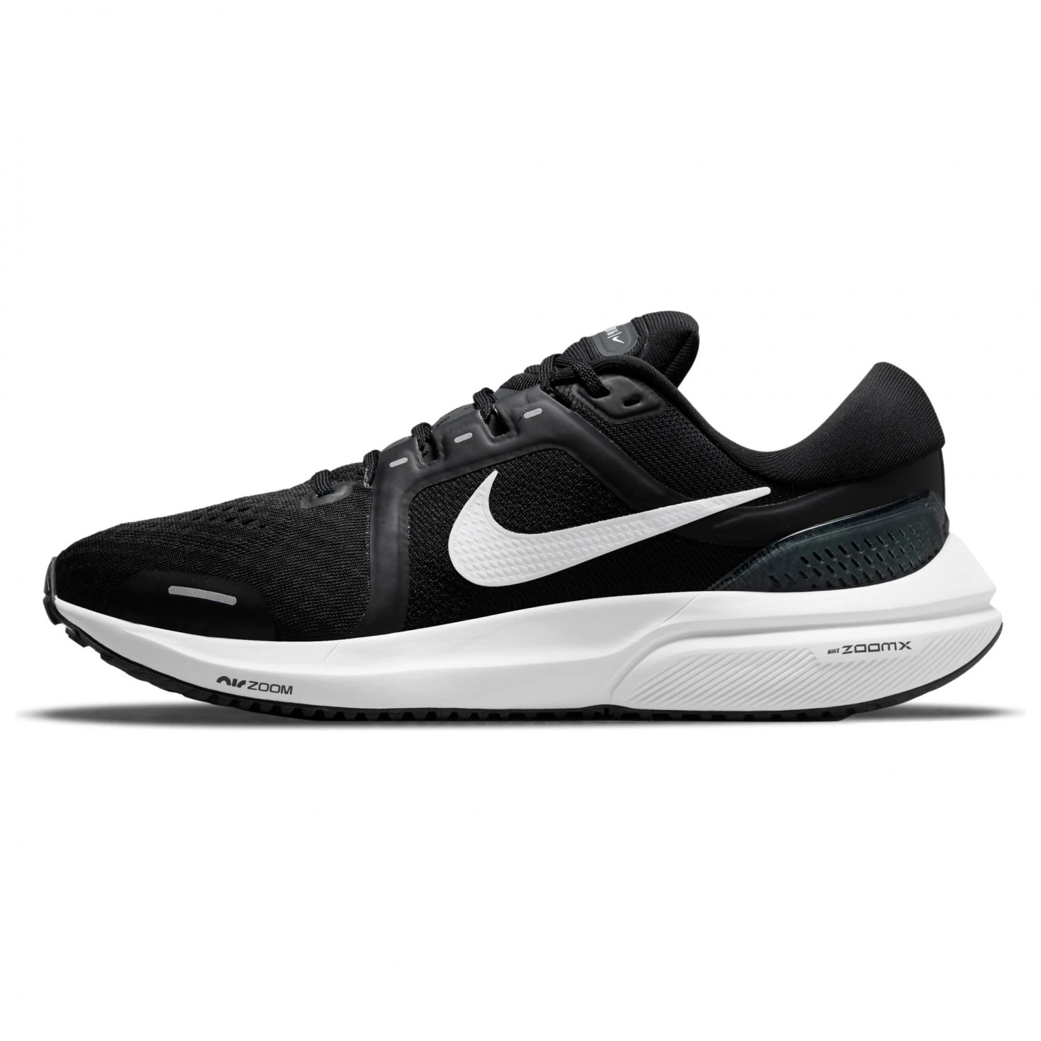 Meilleure affaire 😍 Nike - Air Zoom Vomero 16 Road - Chaussures de running ❤️ – Image 2