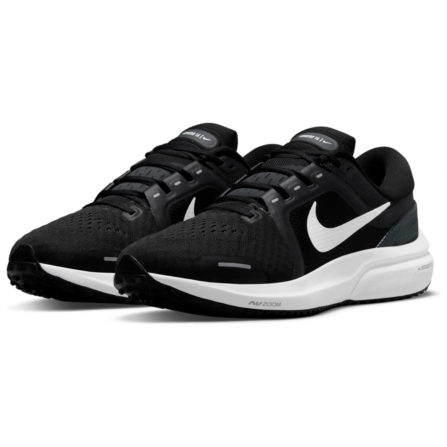 Meilleure affaire 😍 Nike - Air Zoom Vomero 16 Road - Chaussures de running ❤️ – Image 3