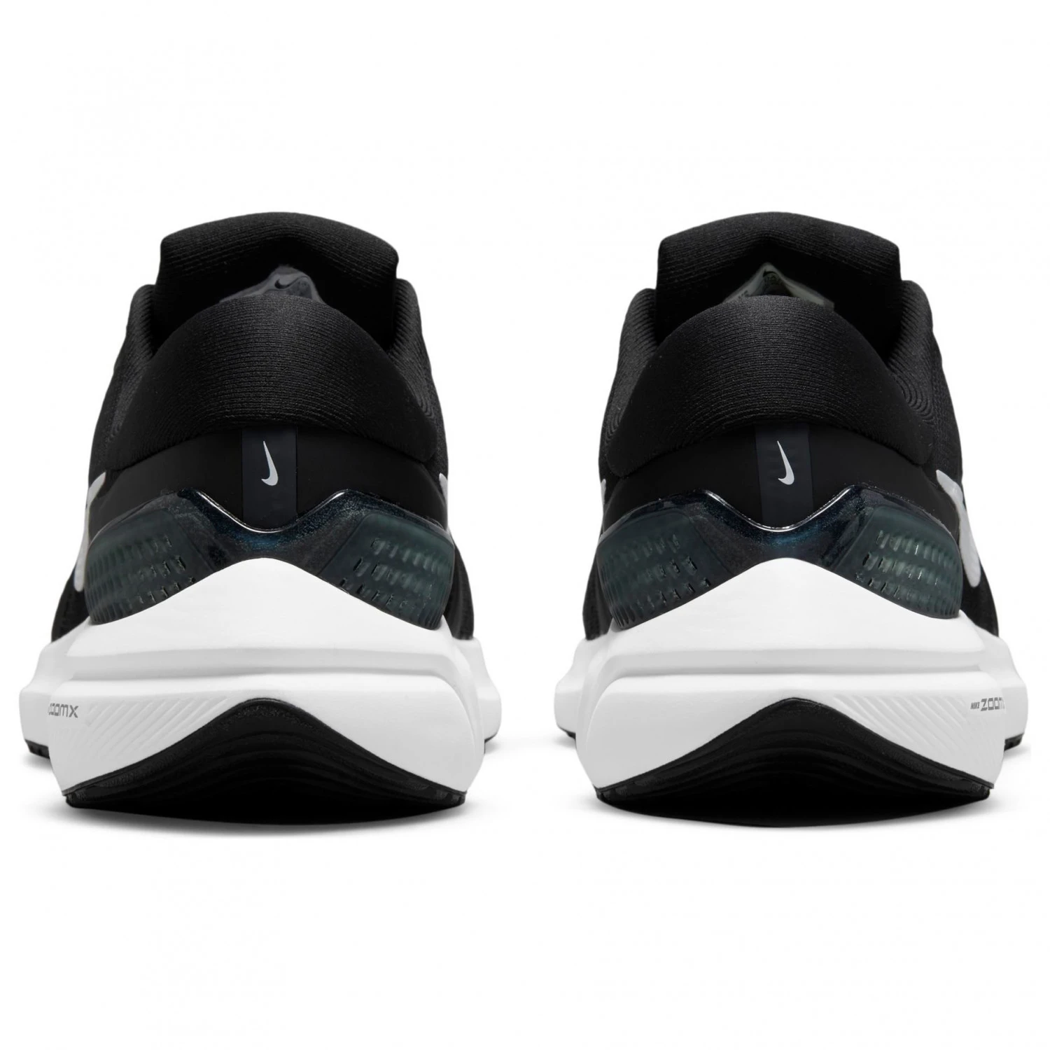 Meilleure affaire 😍 Nike - Air Zoom Vomero 16 Road - Chaussures de running ❤️ – Image 5