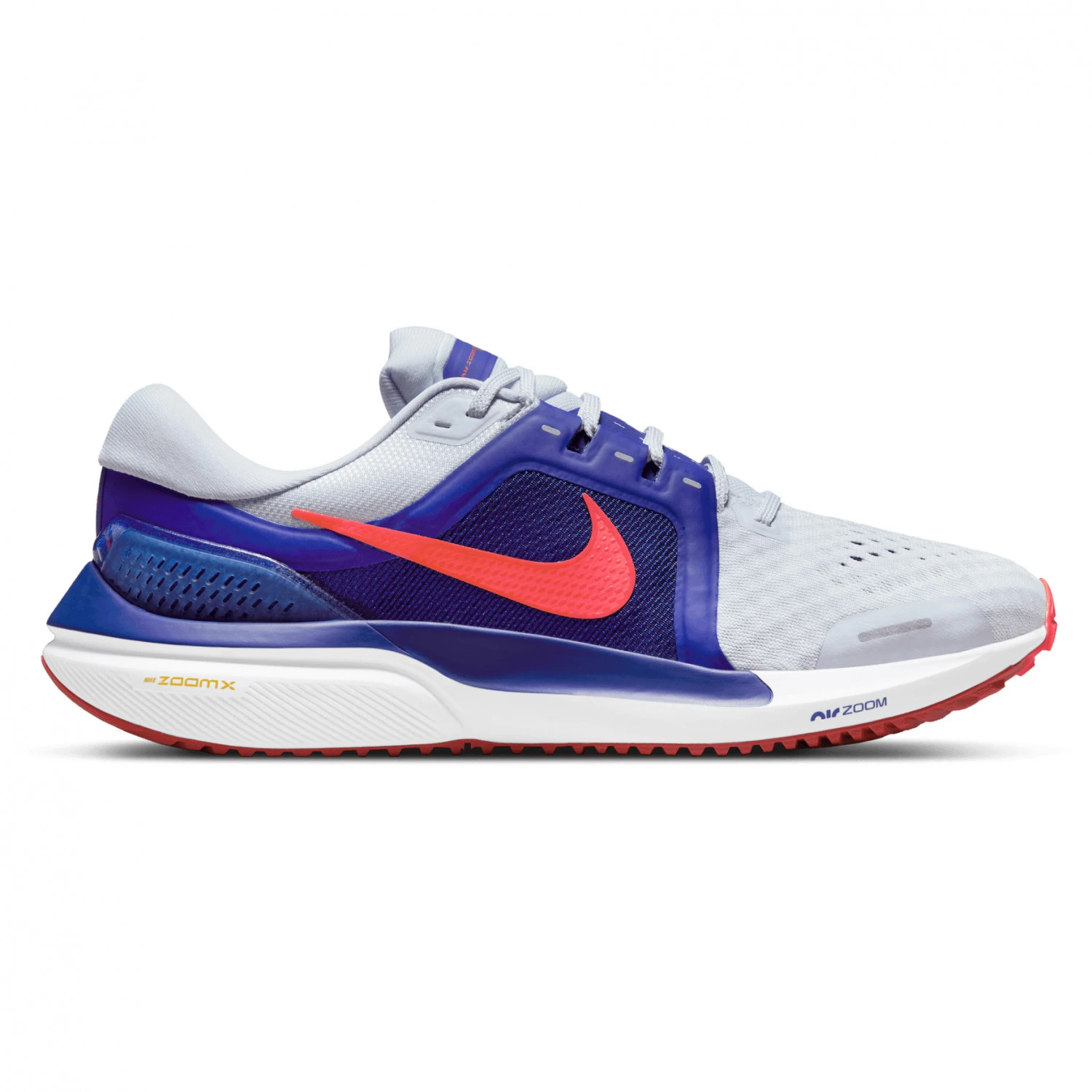Meilleure affaire 😍 Nike - Air Zoom Vomero 16 Road - Chaussures de running ❤️