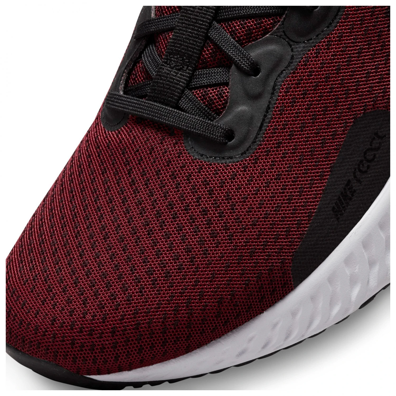 Les meilleures critiques de 🥰 Nike - React Miler 3 Road Running Shoes - Chaussures de running 😀 – Image 6