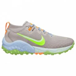 Coupon 🥰 Nike - Wildhorse 7 - Chaussures de trail 🤩