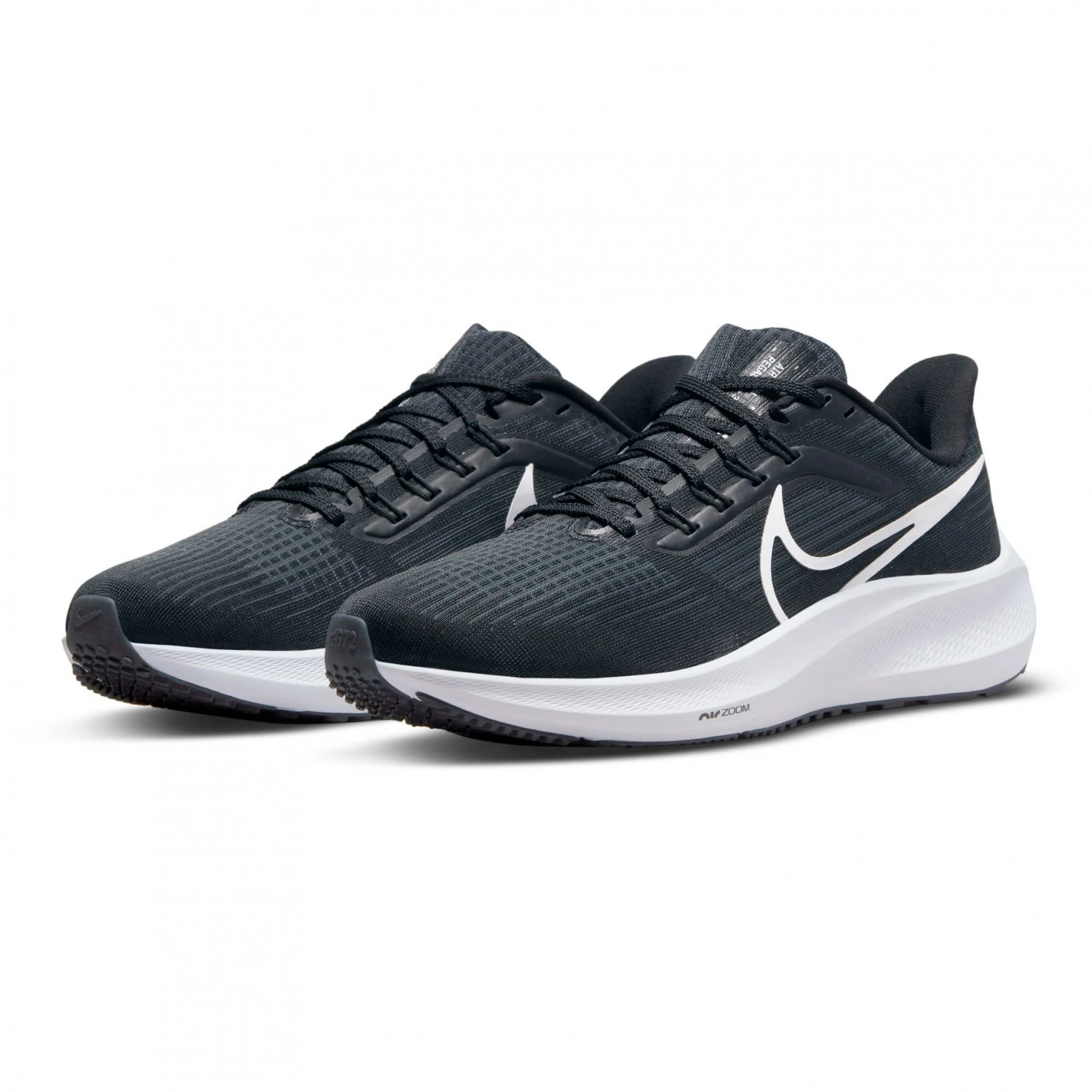 Meilleur prix 😉 Nike - Women's Air Zoom Pegasus 39 Road Running ⭐ Shoes - Chaussures de running ❤️ – Image 2