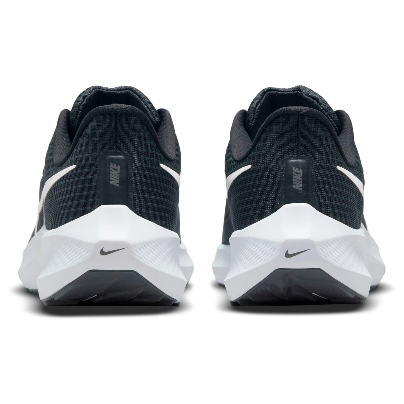 Meilleur prix 😉 Nike - Women's Air Zoom Pegasus 39 Road Running ⭐ Shoes - Chaussures de running ❤️ – Image 3