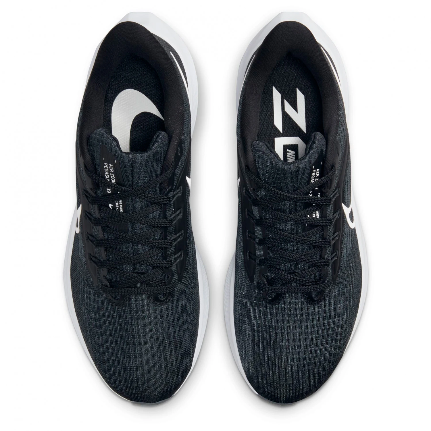 Meilleur prix 😉 Nike - Women's Air Zoom Pegasus 39 Road Running ⭐ Shoes - Chaussures de running ❤️ – Image 4