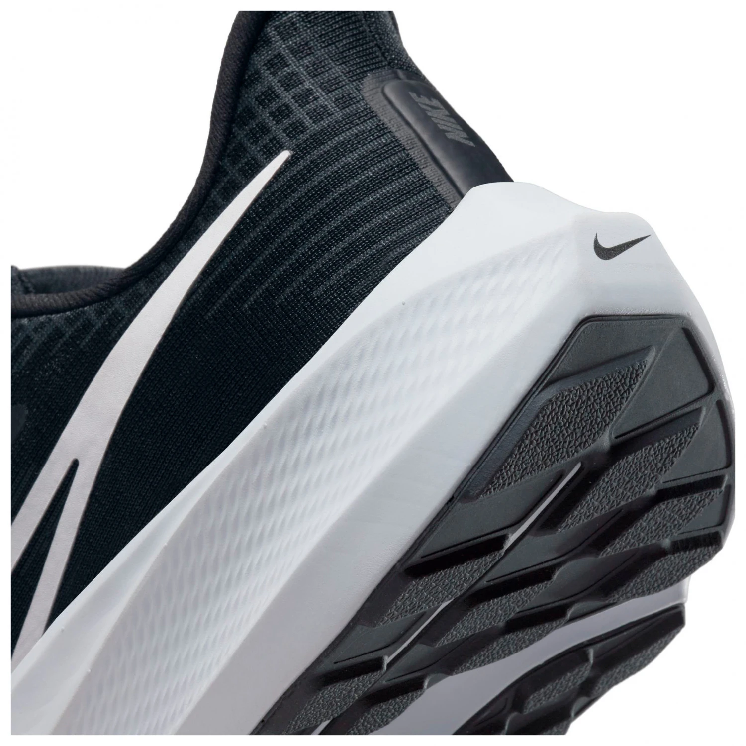 Meilleur prix 😉 Nike - Women's Air Zoom Pegasus 39 Road Running ⭐ Shoes - Chaussures de running ❤️ – Image 6