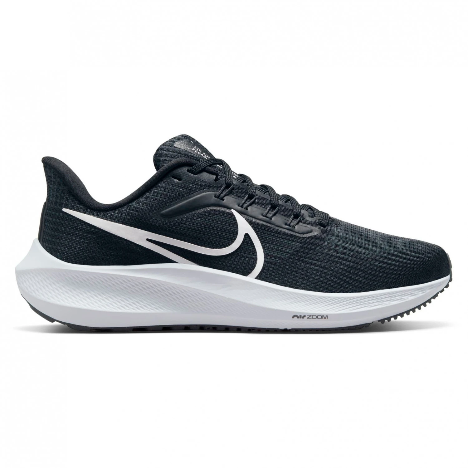 Meilleur prix 😉 Nike - Women's Air Zoom Pegasus 39 Road Running ⭐ Shoes - Chaussures de running ❤️