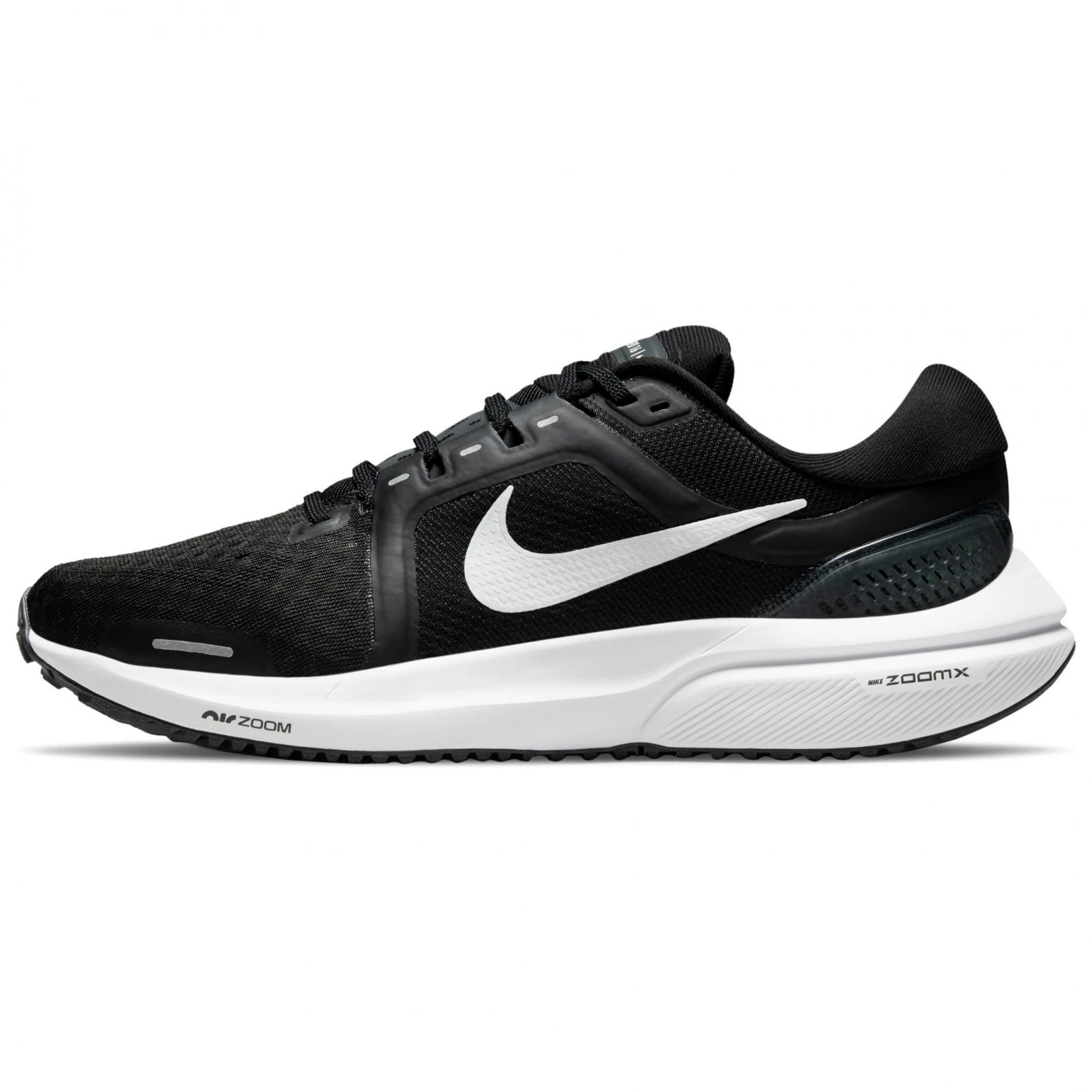 Nouveau 🌟 Nike - Women's Air Zoom Vomero 16 Road - Chaussures de running 🎉 – Image 2