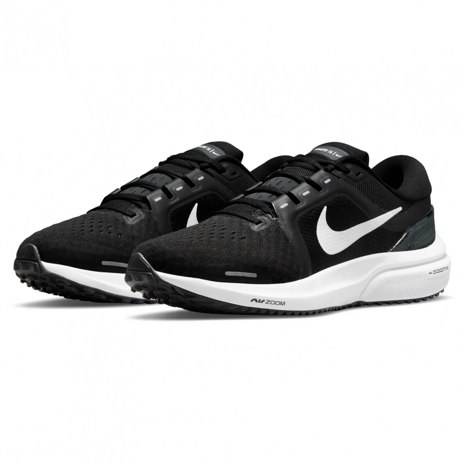 Nouveau 🌟 Nike - Women's Air Zoom Vomero 16 Road - Chaussures de running 🎉 – Image 4