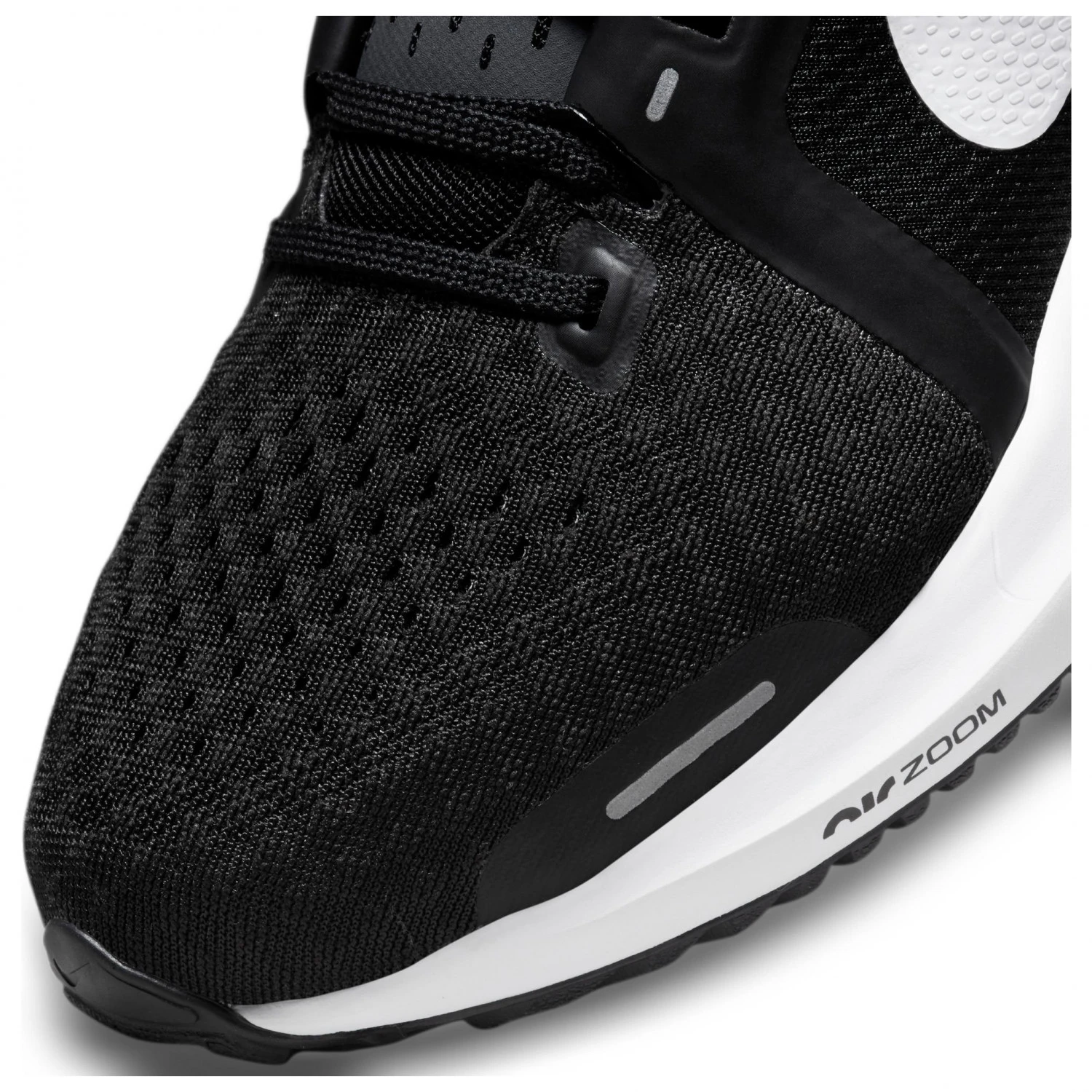 Nouveau 🌟 Nike - Women's Air Zoom Vomero 16 Road - Chaussures de running 🎉 – Image 6