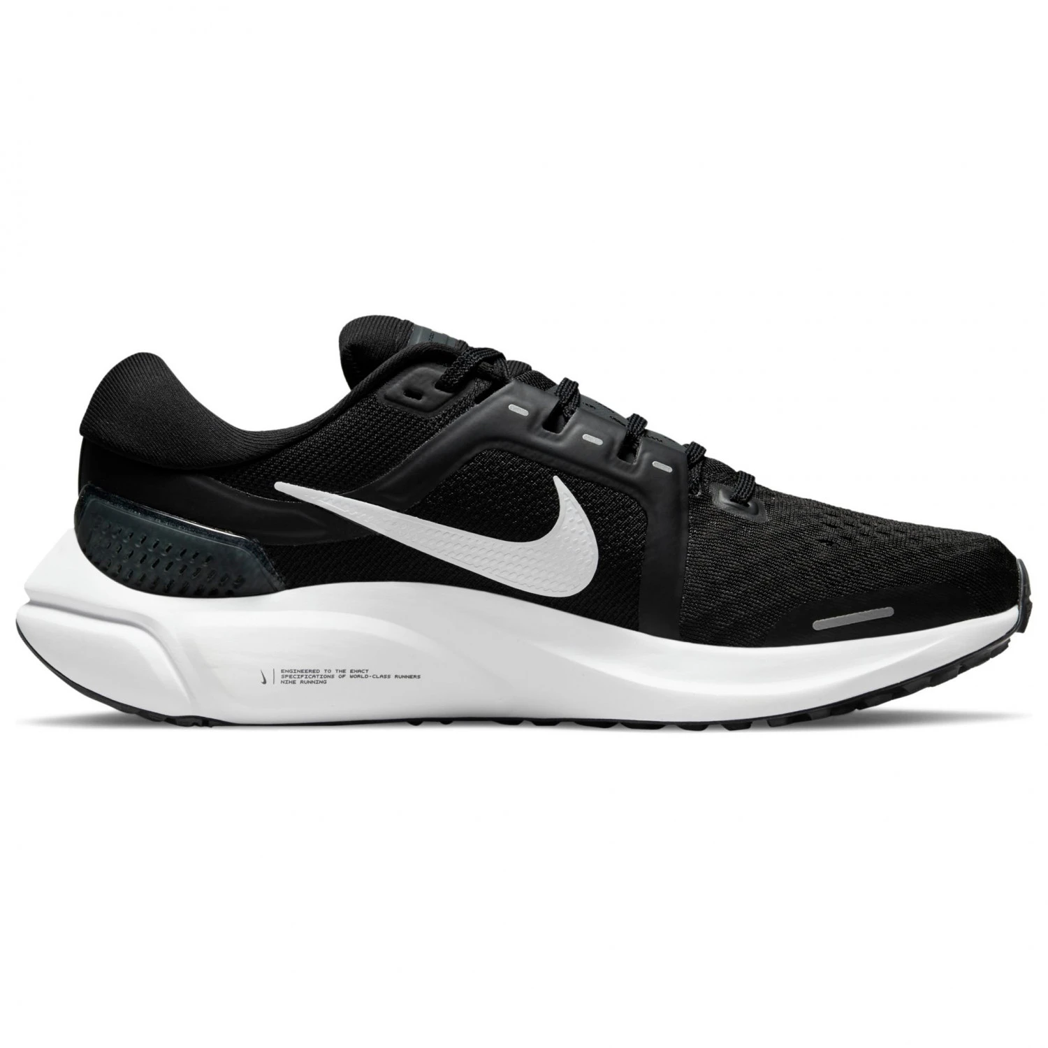 Nouveau 🌟 Nike - Women's Air Zoom Vomero 16 Road - Chaussures de running 🎉