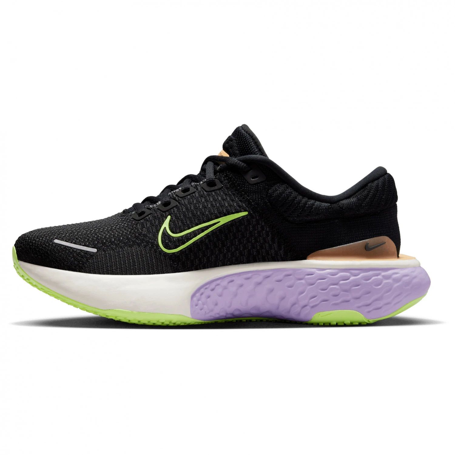 Meilleur prix 🤩 Nike - ZoomX Invincible Run Flyknit 2 - Chaussures de running 🎉 – Image 2