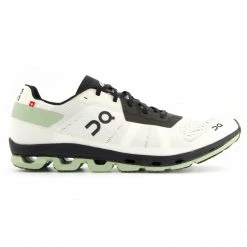 Top 10 👍 On - Cloudflash - Chaussures de running ⌛