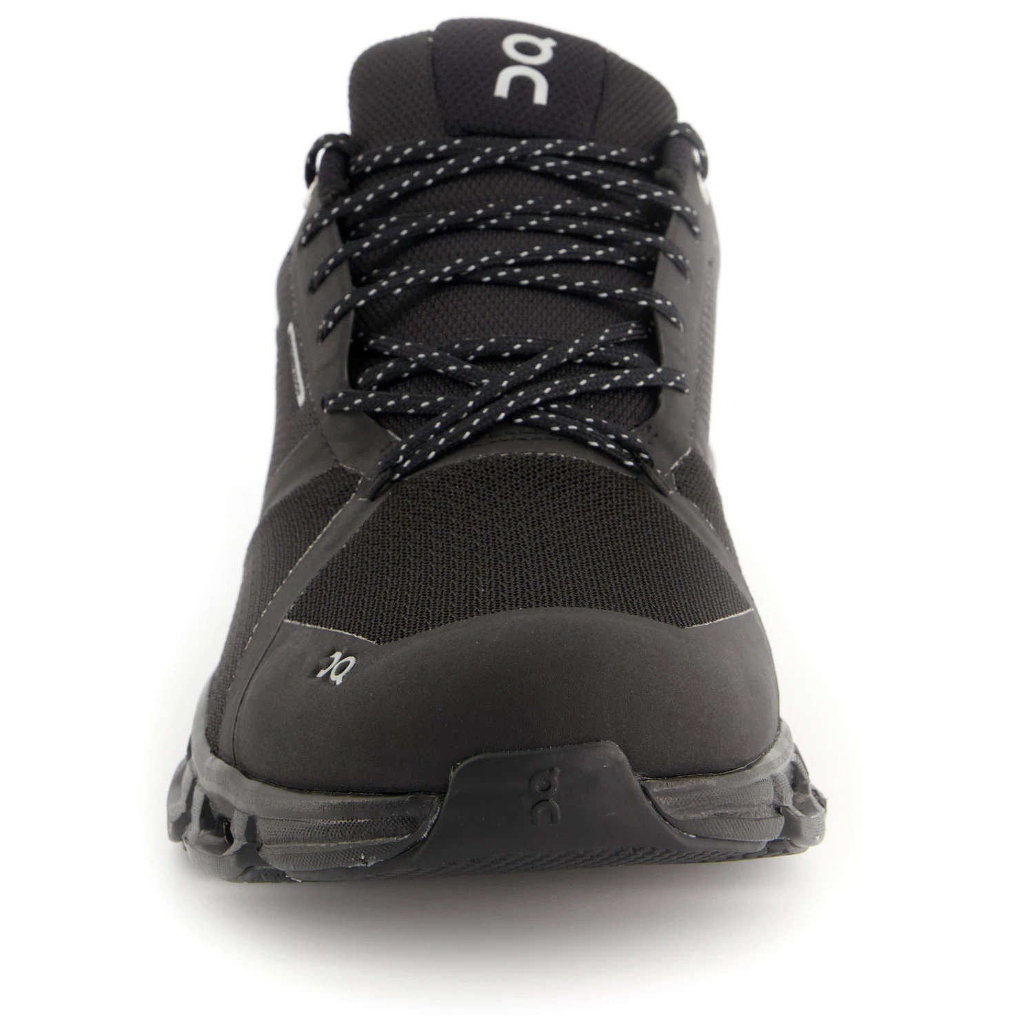 De gros ⌛ On - Cloudflyer Waterproof - Chaussures de running ⭐ – Image 3