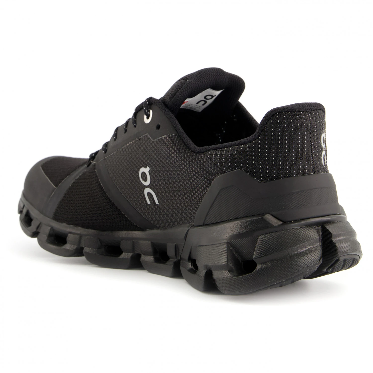 De gros ⌛ On - Cloudflyer Waterproof - Chaussures de running ⭐ – Image 5