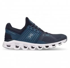 Top 10 👏 On - Cloudswift - Chaussures de running 🎉