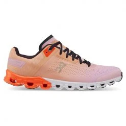 Budget ⭐ On - ⌛ Women's Cloudflow - Chaussures de running 🌟