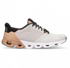 Coupon 🛒 On - Women's Cloudflyer - Chaussures de running 😉