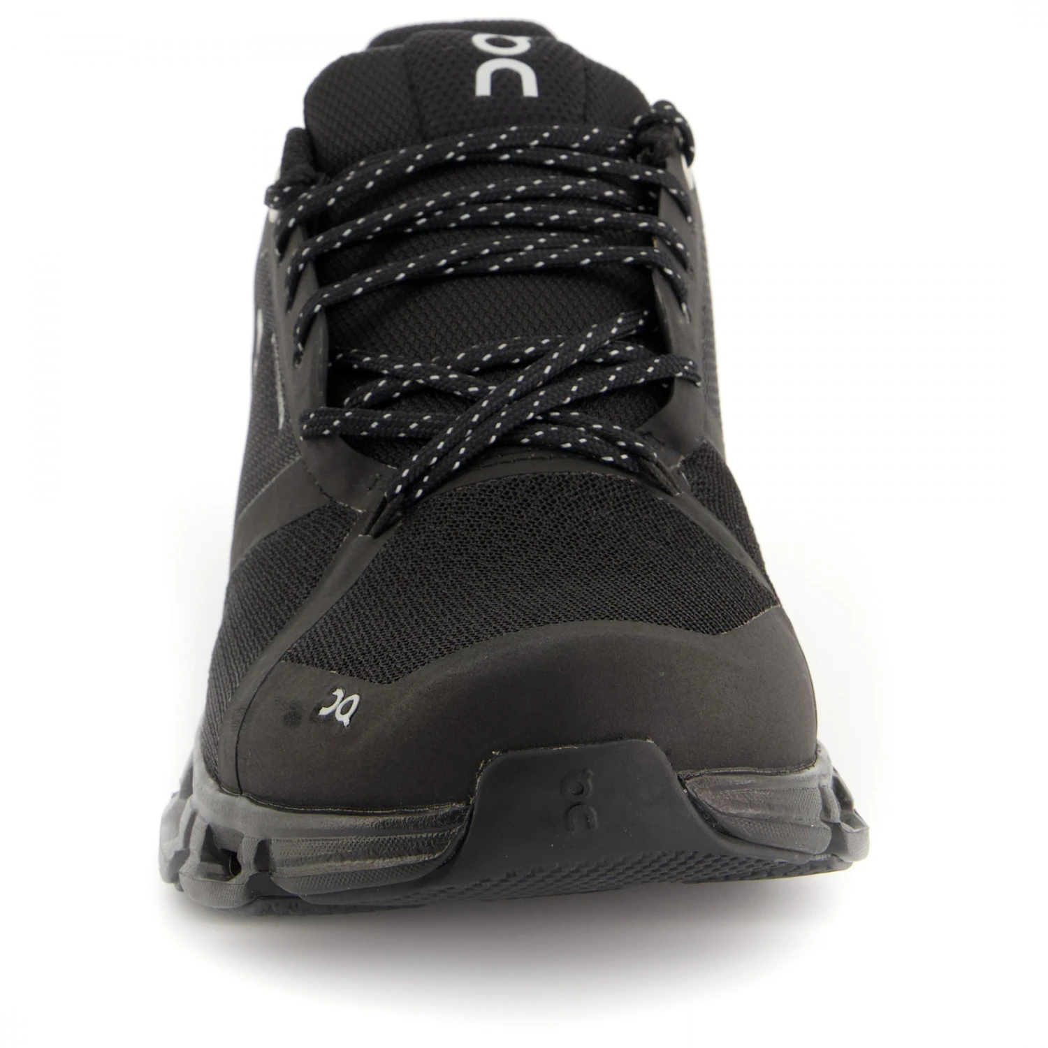 Grosses soldes ⌛ On - 🥰 Women's Cloudflyer Waterproof - Chaussures de running ⭐ – Image 3