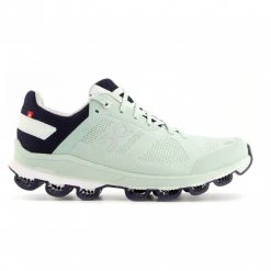 Le moins cher 🔔 On - Women's Cloudsurfer - Chaussures de running 😉