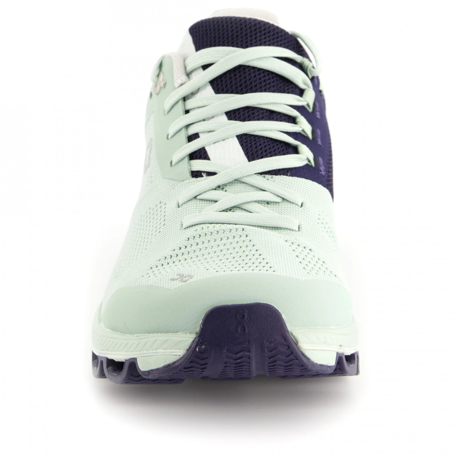 Le moins cher 🔔 On - Women's Cloudsurfer - Chaussures de running 😉 – Image 3