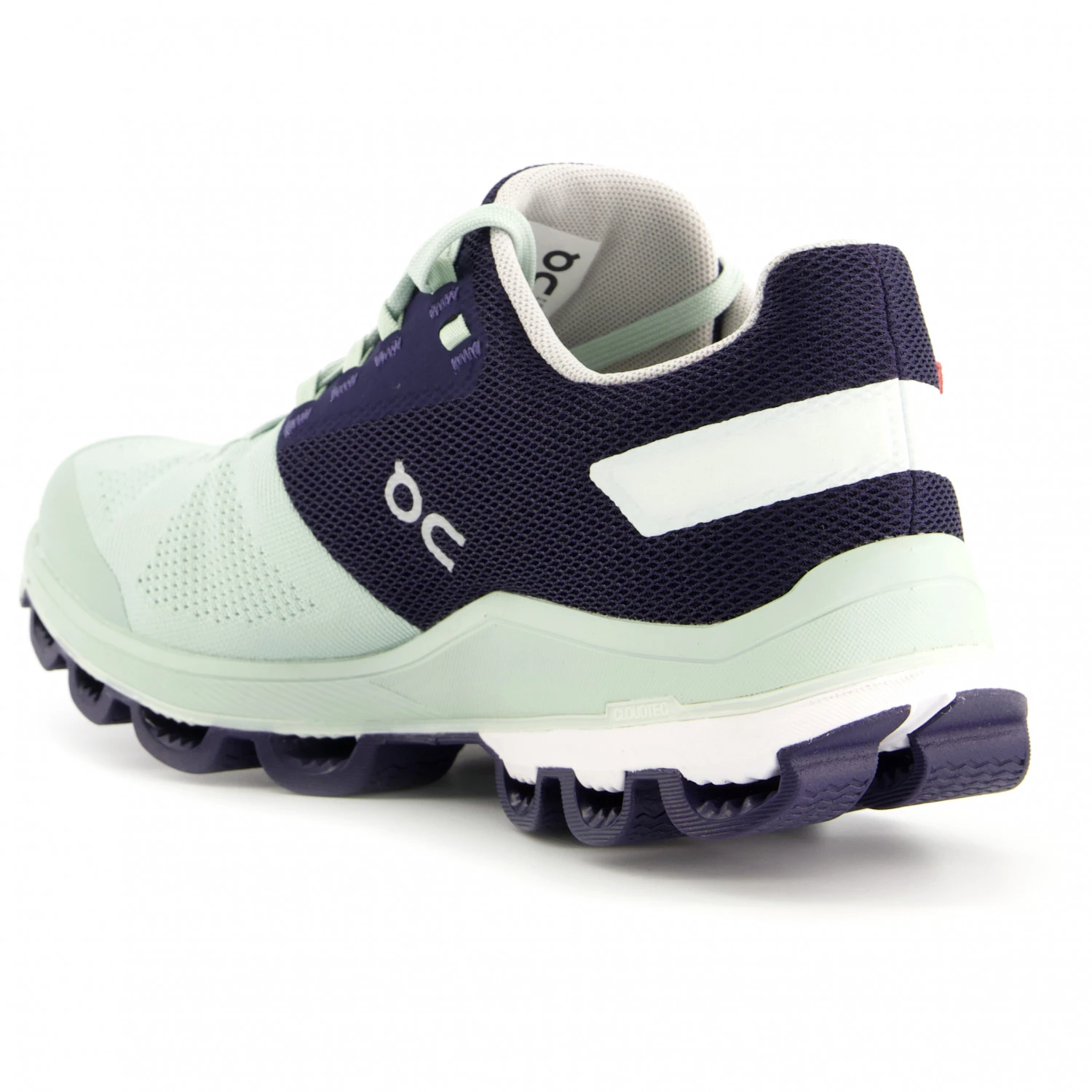 Le moins cher 🔔 On - Women's Cloudsurfer - Chaussures de running 😉 – Image 5