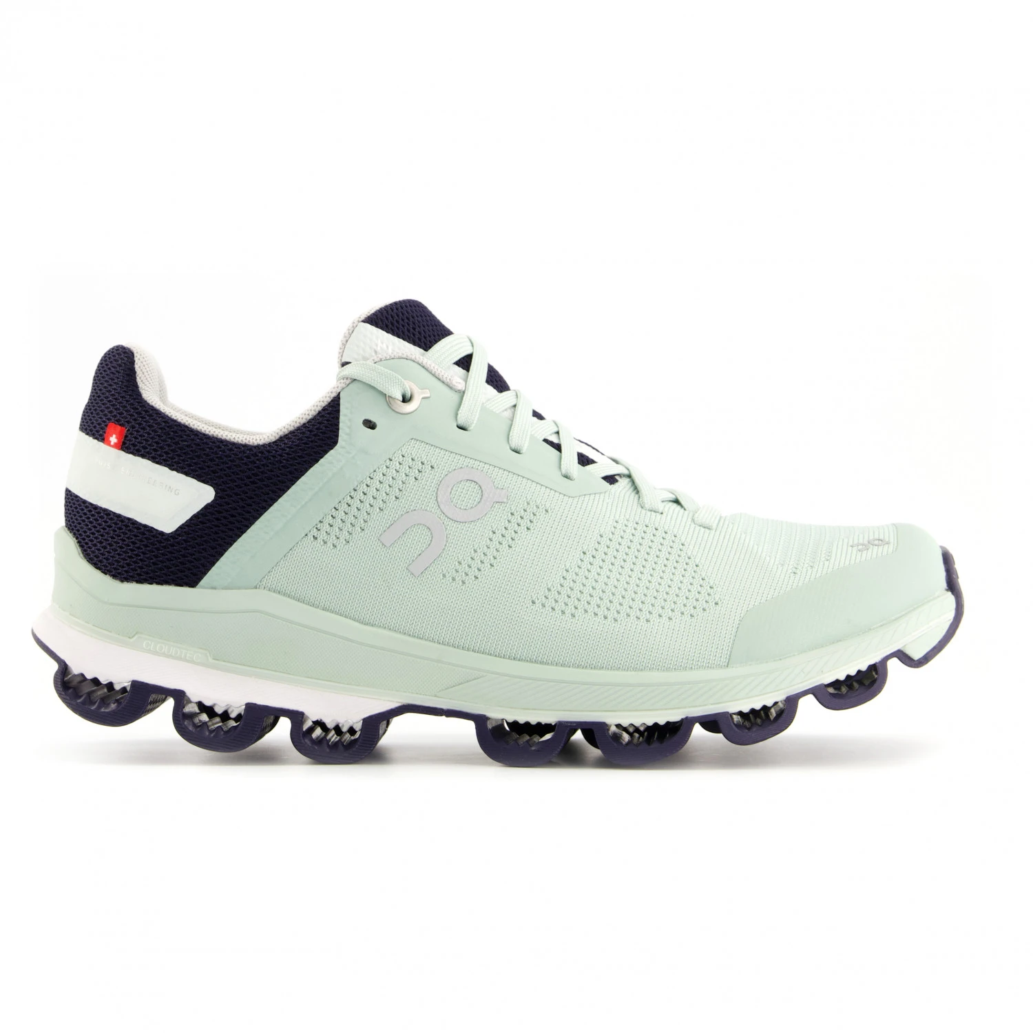 Le moins cher 🔔 On - Women's Cloudsurfer - Chaussures de running 😉