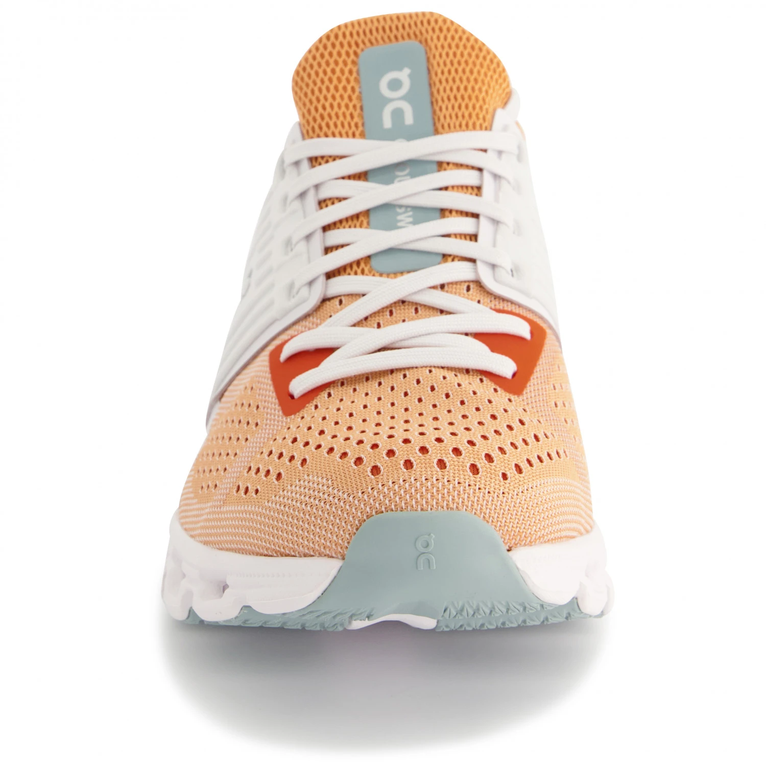Nouveau 🎁 On - ✔️ Women's Cloudswift - Chaussures de running ⌛ – Image 3