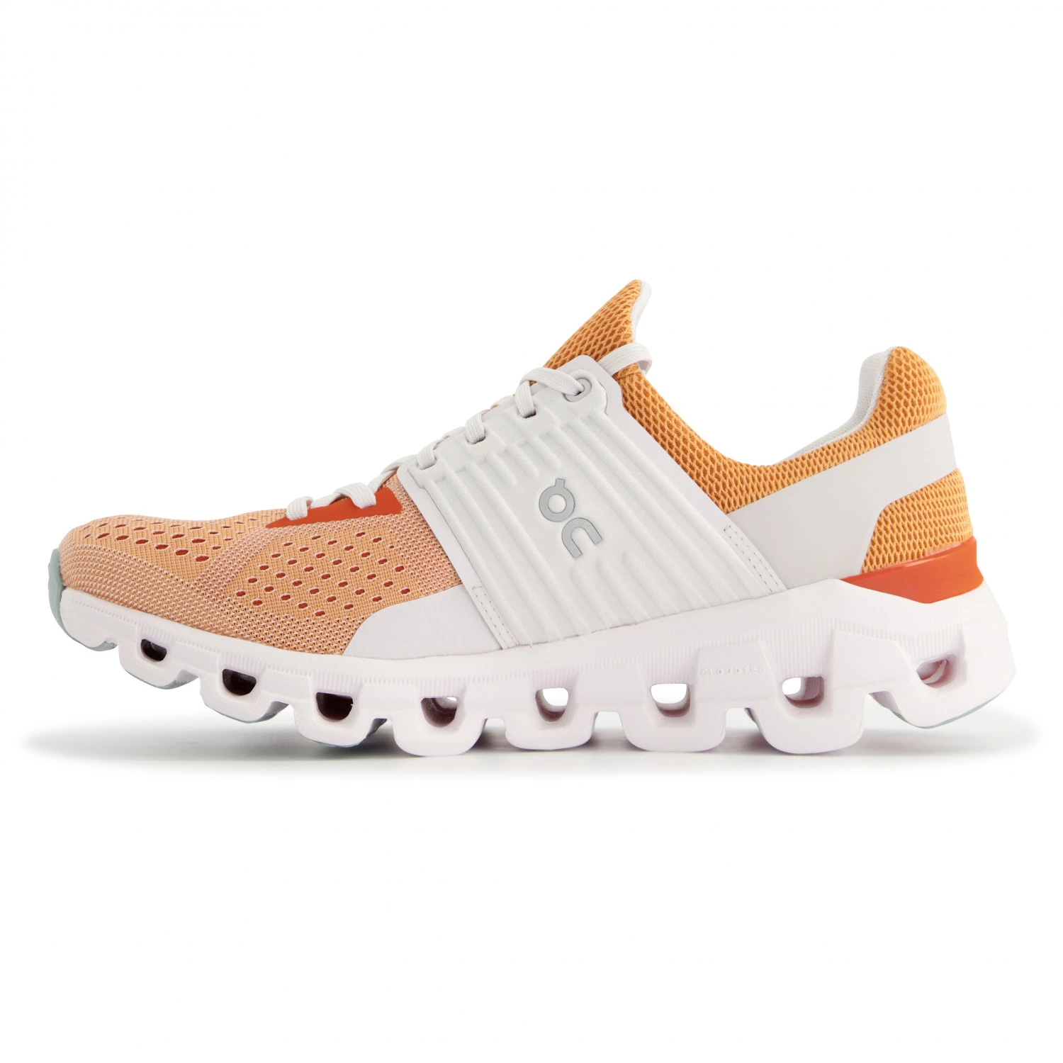 Nouveau 🎁 On - ✔️ Women's Cloudswift - Chaussures de running ⌛ – Image 4