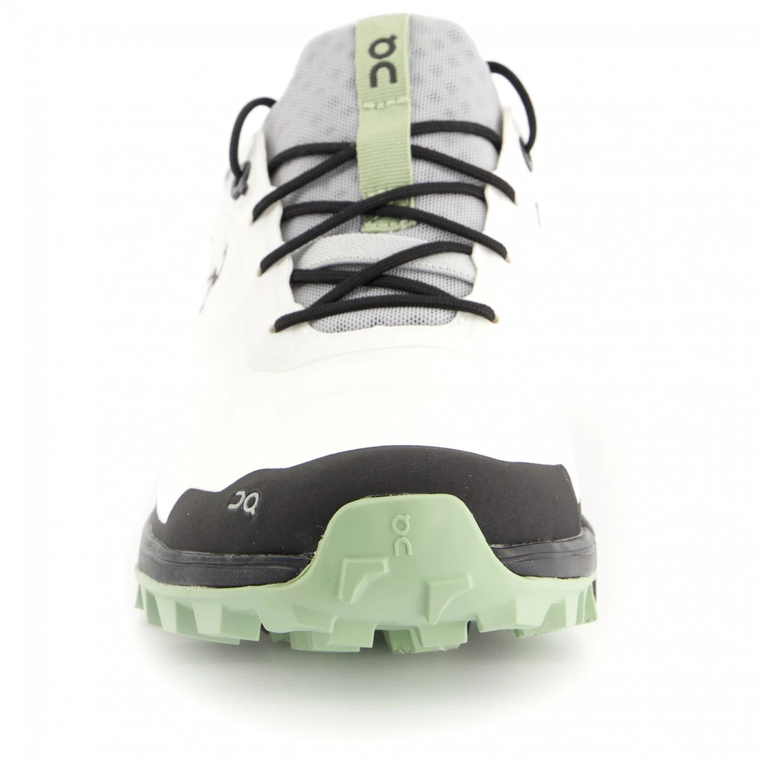 Vente flash ✔️ On - 🤩 Women's Cloudventure Peak - Chaussures de trail 😉 – Image 3