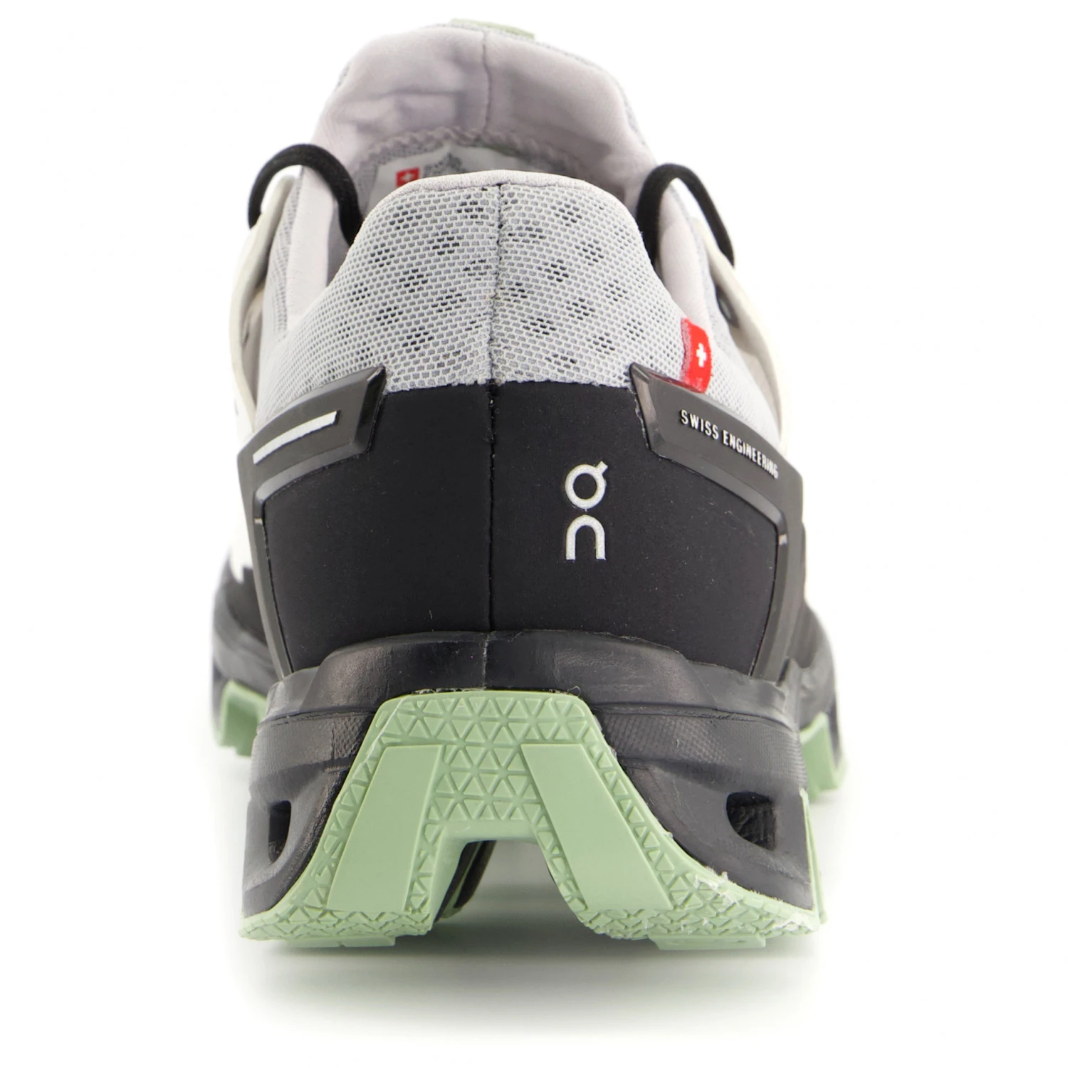 Vente flash ✔️ On - 🤩 Women's Cloudventure Peak - Chaussures de trail 😉 – Image 6