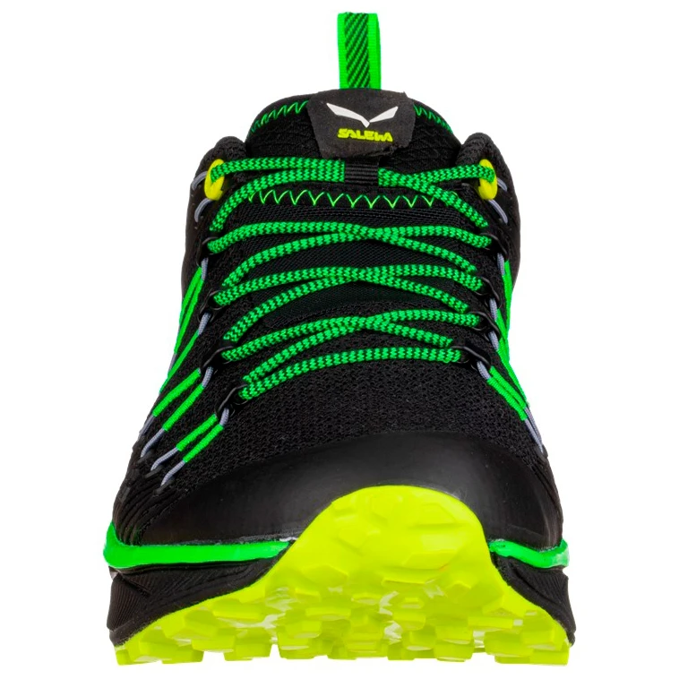 Remise 🔥 Salewa - MS Dropline - Chaussures multisports 🧨 – Image 3