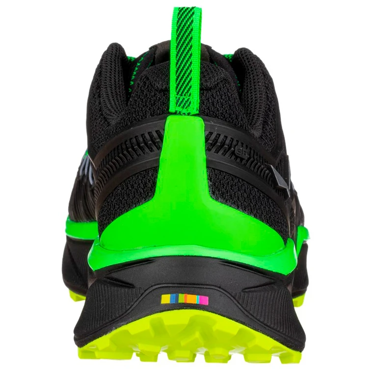 Remise 🔥 Salewa - MS Dropline - Chaussures multisports 🧨 – Image 4