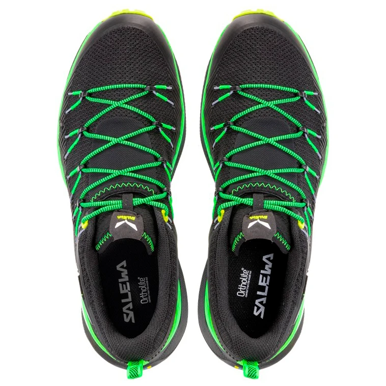 Remise 🔥 Salewa - MS Dropline - Chaussures multisports 🧨 – Image 5