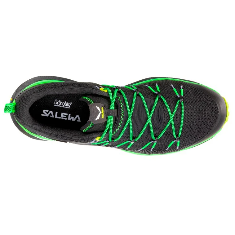 Remise 🔥 Salewa - MS Dropline - Chaussures multisports 🧨 – Image 6