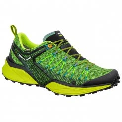 Tout neuf 😉 Salewa - MS Dropline GTX - Chaussures multisports 🎉