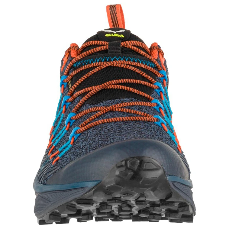 Tout neuf 😉 Salewa - MS Dropline GTX - Chaussures multisports 🎉 – Image 2
