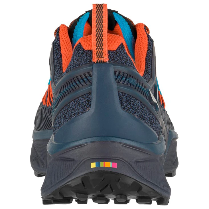 Tout neuf 😉 Salewa - MS Dropline GTX - Chaussures multisports 🎉 – Image 3