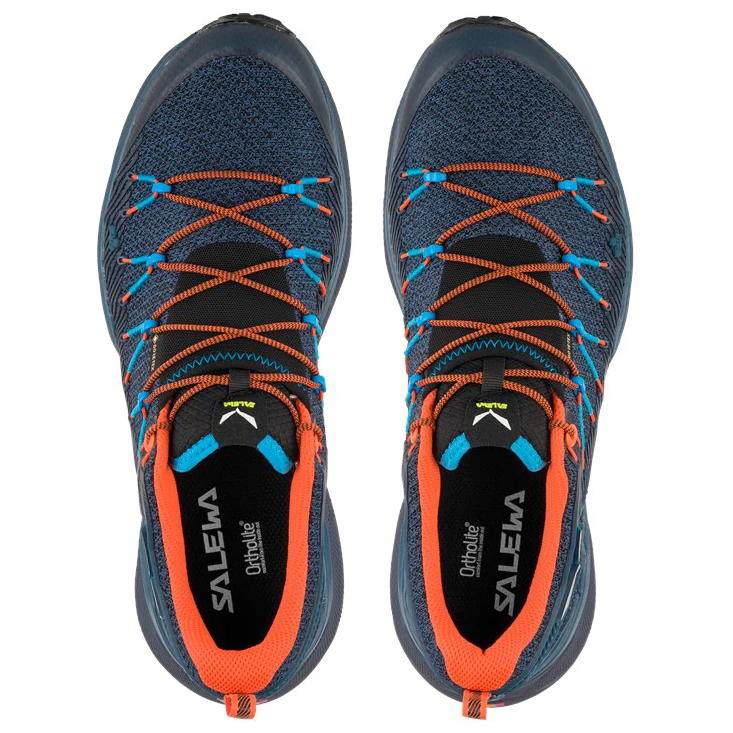 Tout neuf 😉 Salewa - MS Dropline GTX - Chaussures multisports 🎉 – Image 4