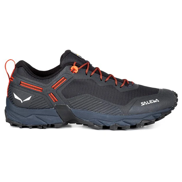 Les meilleures critiques de 👍 Salewa - Ultra Train 3 - Chaussures de trail ✔️
