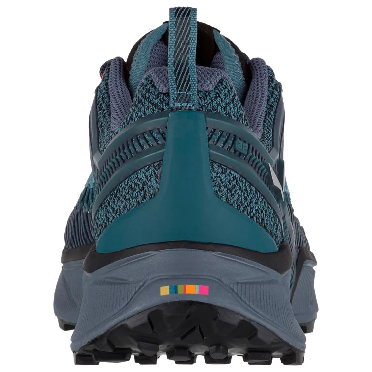 Nouveau ⌛ Salewa - Women's Dropline - Chaussures multisports 🎉 – Image 3