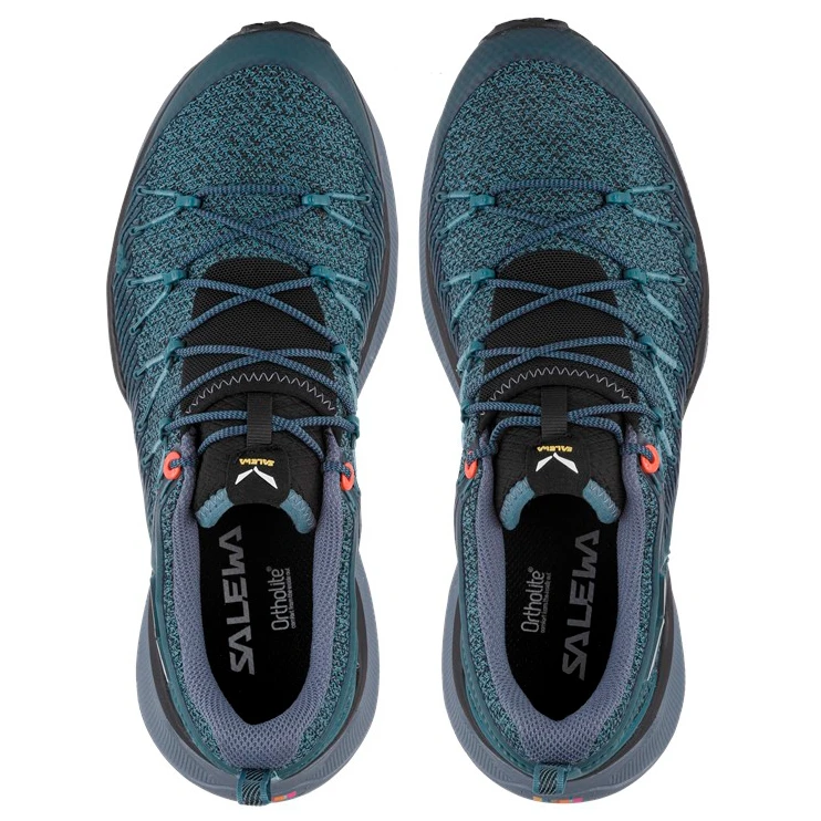 Nouveau ⌛ Salewa - Women's Dropline - Chaussures multisports 🎉 – Image 4